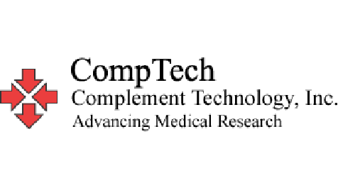 人血清（去除C3蛋白）